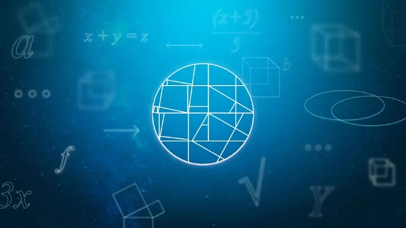 DeepMind AI Wins Silver Medal at International Math Olympiad
