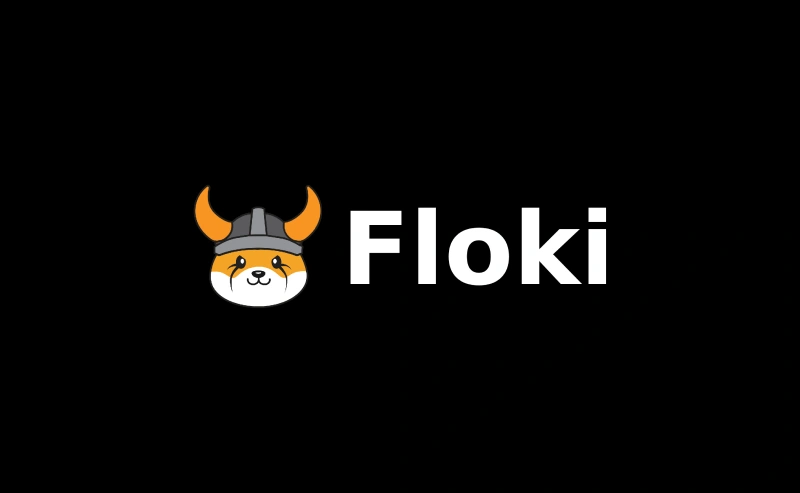 Floki Inu warns of fake tokens on Solana and Base blockchains