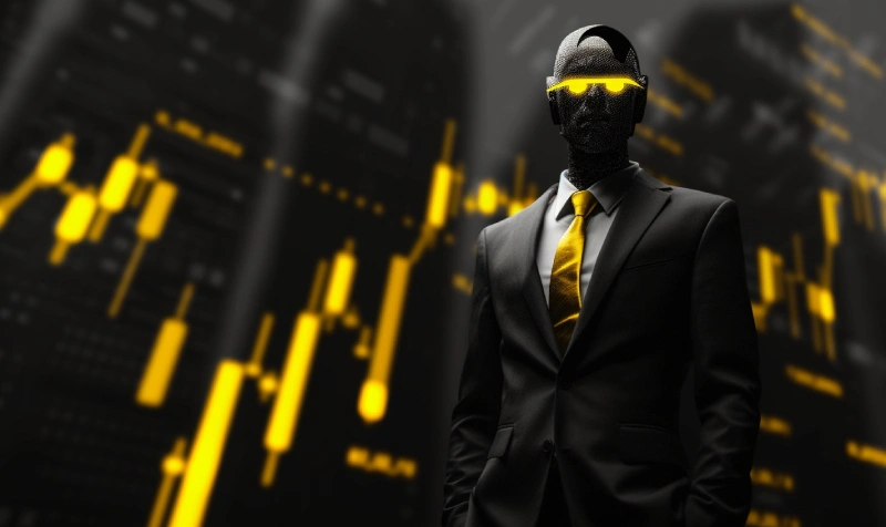 Grayscale launches new DeFi AI fund