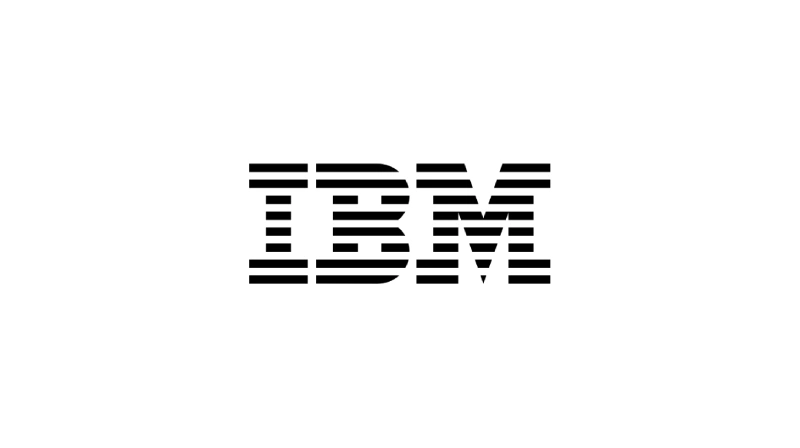 IBM to Launch GenAI Center at Kochi Lab