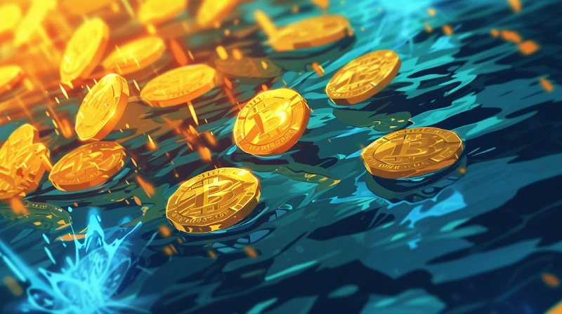 Insider trading alleged in Khamzat Chimaev’s Smash token