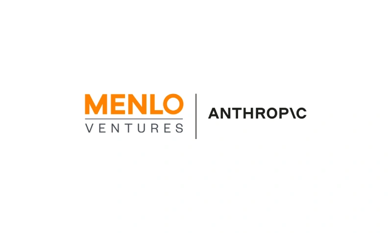 Menlo Ventures Launches $100M AI Accelerator with Anthropic