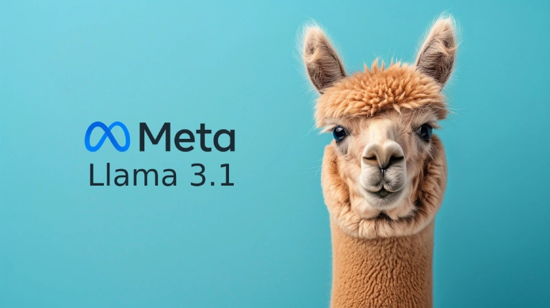 Meta Unveils Llama 3.1: Open-Source AI Outperforms GPT-4 and Claude 3.5 in Benchmarks