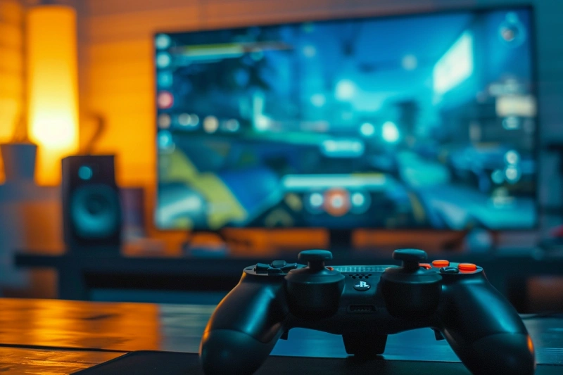 Ex-Coinbase Staff Launch NPC Labs, Secures $21M for Base Gaming