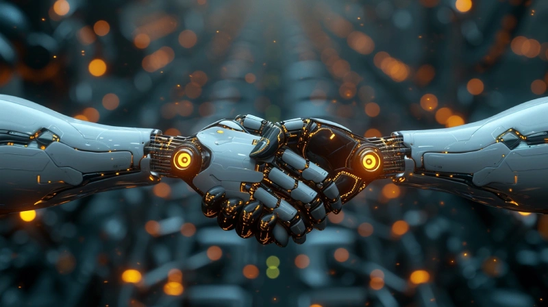 OpenAI, Los Alamos Lab Partner on AI Bioscience Research