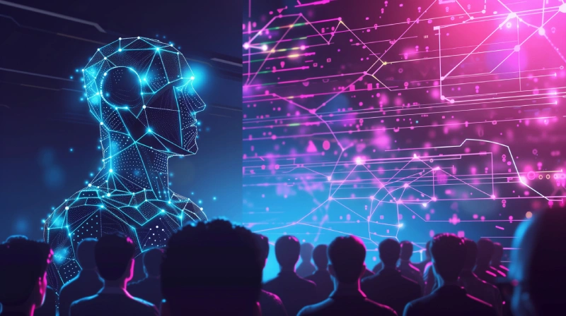 Ex-Tesla, OpenAI Exec Founds ‘AI Native’ Startup Eureka Labs