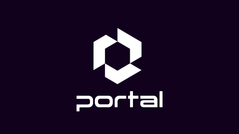 Portal launches ‘PortalPay’ for blockchain gaming interoperability