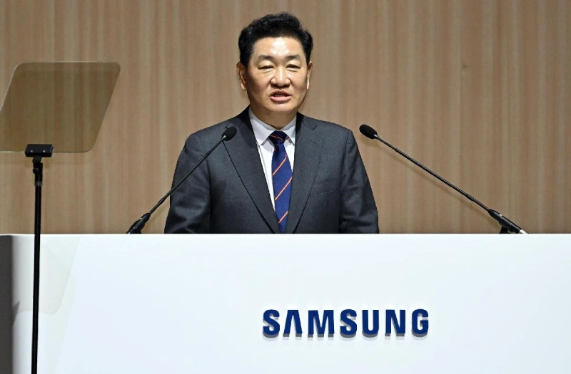 Samsung XR headset launching 2025, devs may access by October