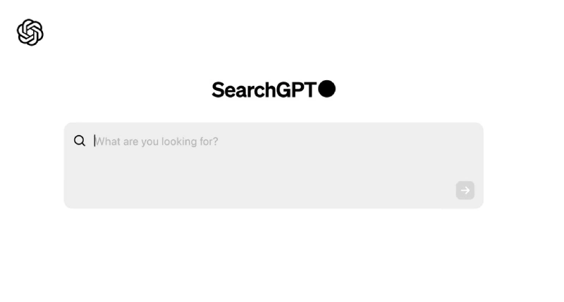 OpenAI challenges Google with new AI search engine ‘SearchGPT’