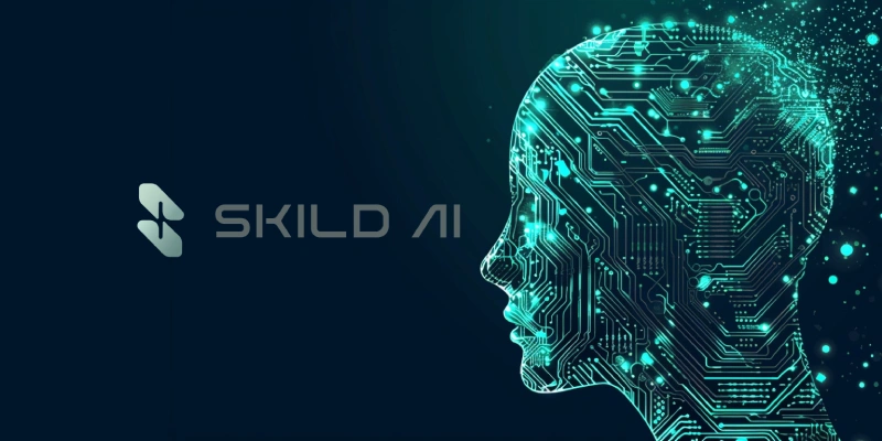 Skild AI secures $300M from Bezos, Softbank for ‘robot brains’