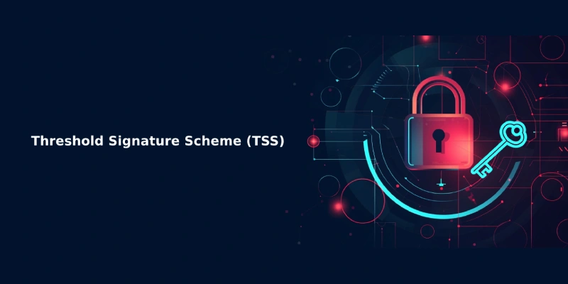 What Is Threshold Signature Scheme (TSS) Wallet?