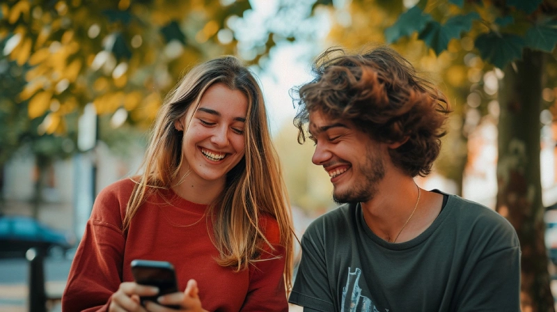 Tinder launches AI ‘Photo Selector’ for profile pictures