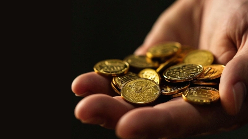 Tokenized US Treasuries May Hit $3B by Year-End