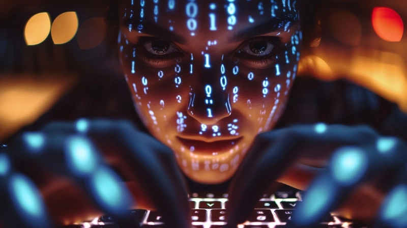 Fake Zoom Malware Steals Crypto While Loading, User Alerts