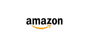 AWS Supports TN Tech Hub in Launching Gen-AI Startup Program