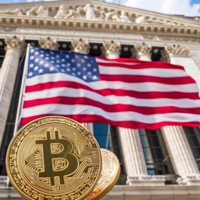 US Treasury Finalizes Crypto Tax Reporting Rules