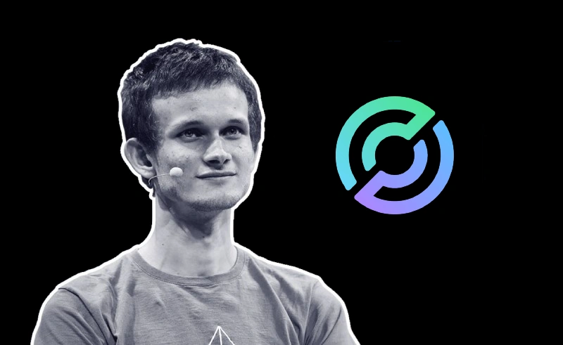 vitalik