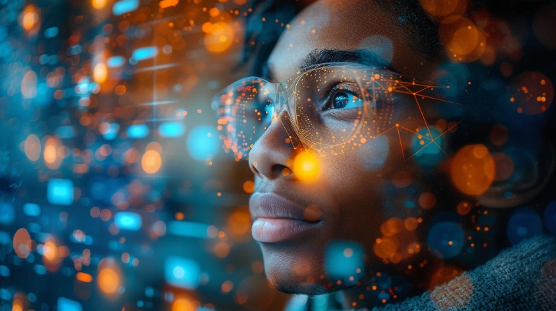 African Union approves AI adoption across member states