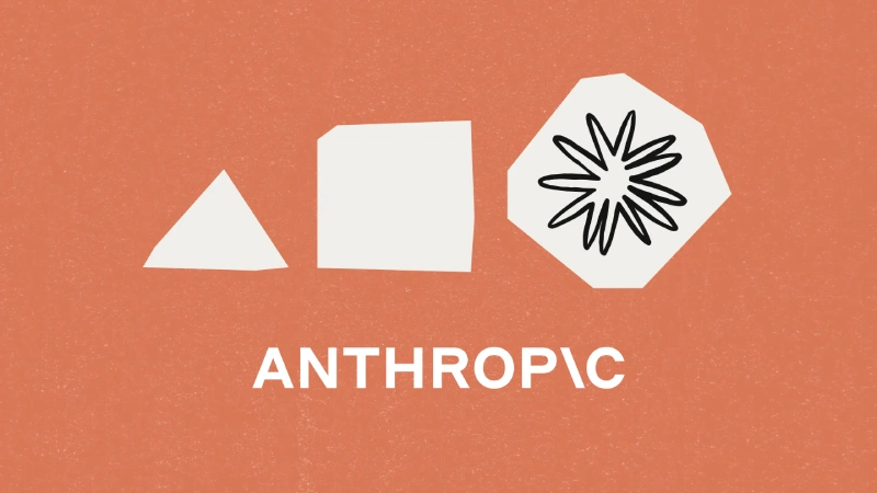 Anthropic’s Artifacts Now Generally Available