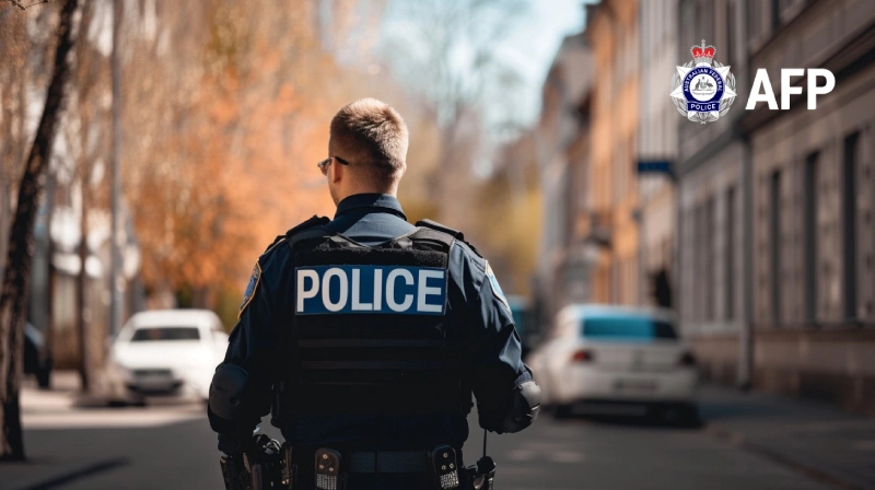 Australian Federal Police to Investigate 2,000 Crypto Wallet Exploits