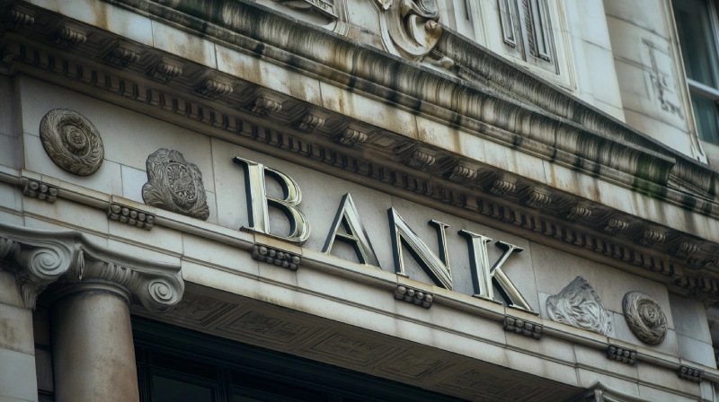 BIS, Bank of England Launch Project Pyxtrial for Stablecoin Oversight