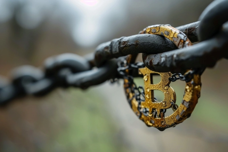 Bitcoin L2