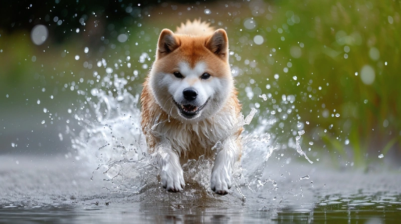 Dogecoin Core reproducibility update ‘soon’