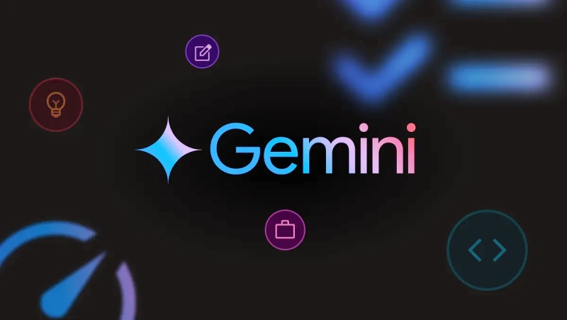New in Gemini Custom Gems & Imagen 3 Image Generation