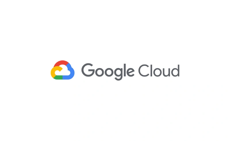 Cloud Run Now Supports Nvidia L4 GPUs