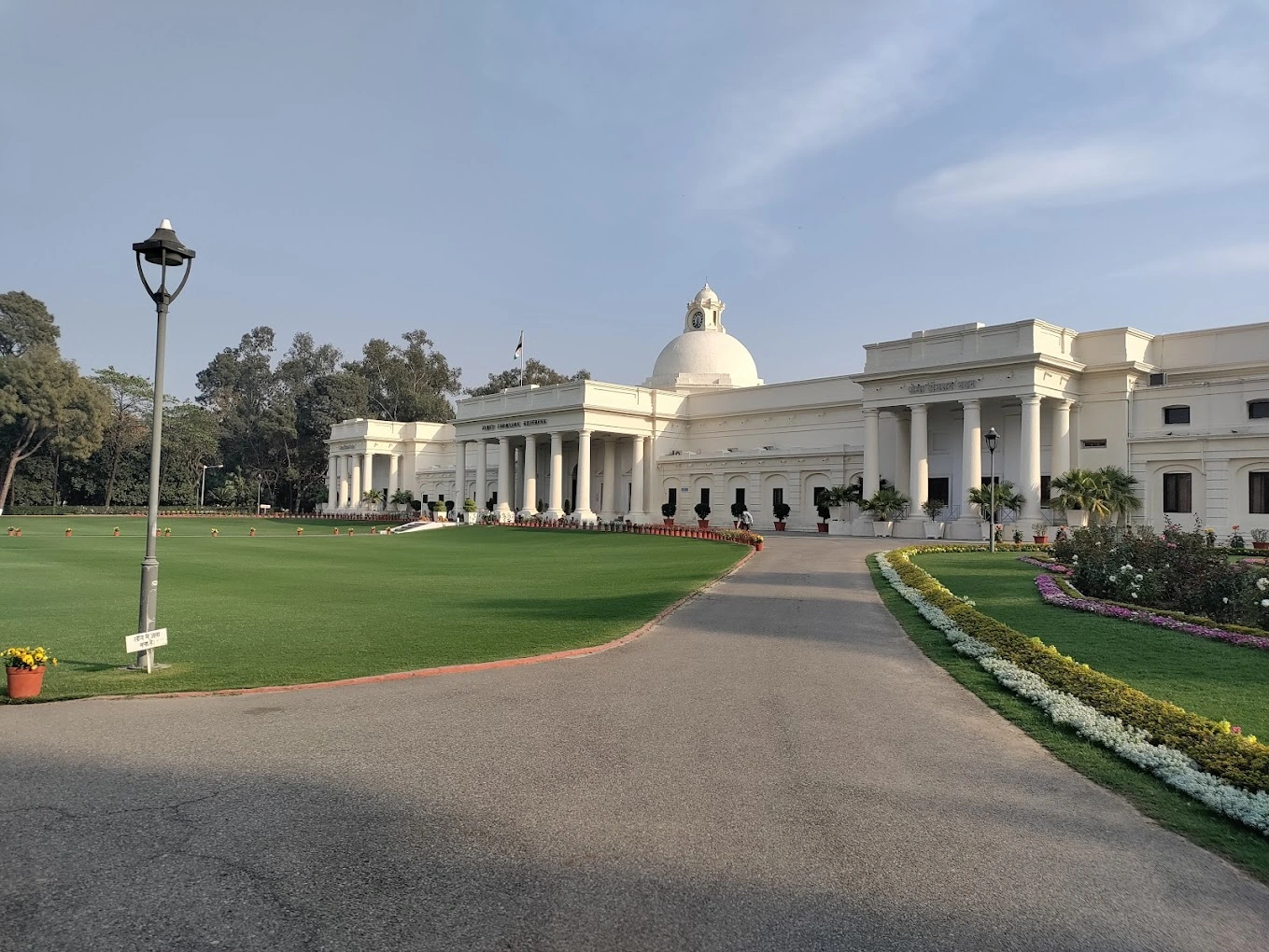 IIT Roorkee and Jaro Education Launch Data Science & AI Course