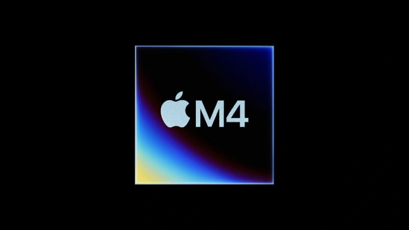 Apple launches new iMac with M4 and enhanced Apple Intelligence in vibrant colors