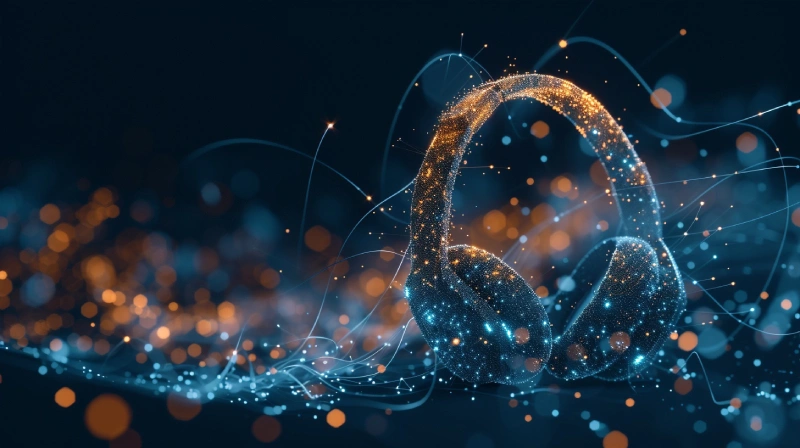 Meta and Universal Music Group tackle AI music in new licensing deal
