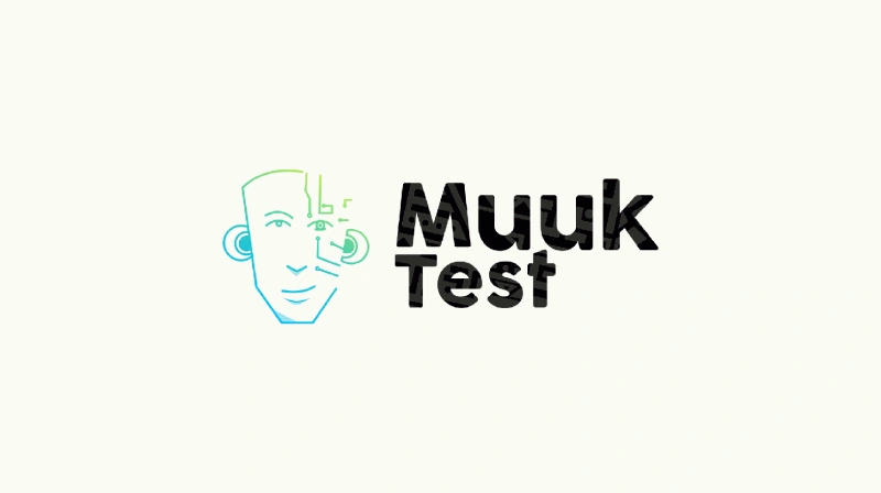 MuukTest