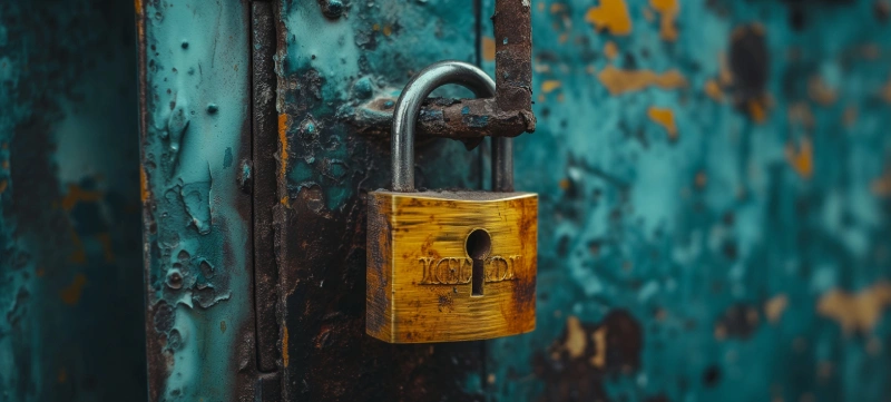 Immutable to Close NFT Marketplace