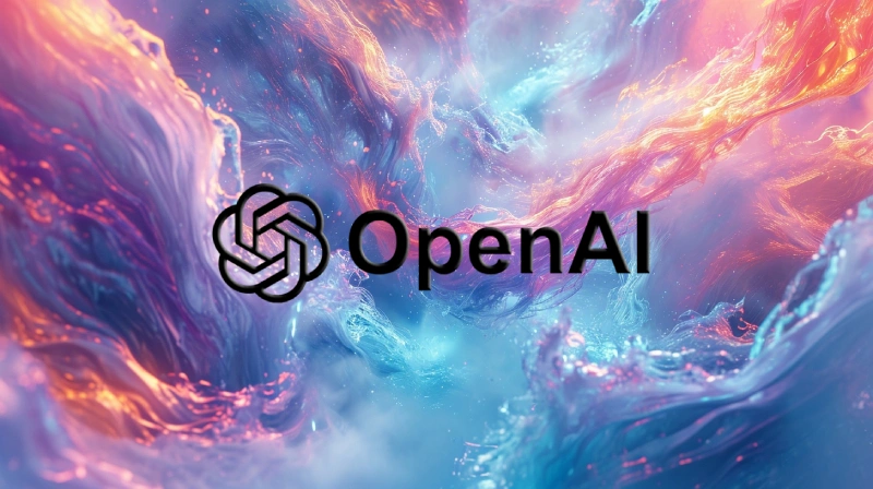 OpenAI Launches Updated Voice Mode with New Voices and Design