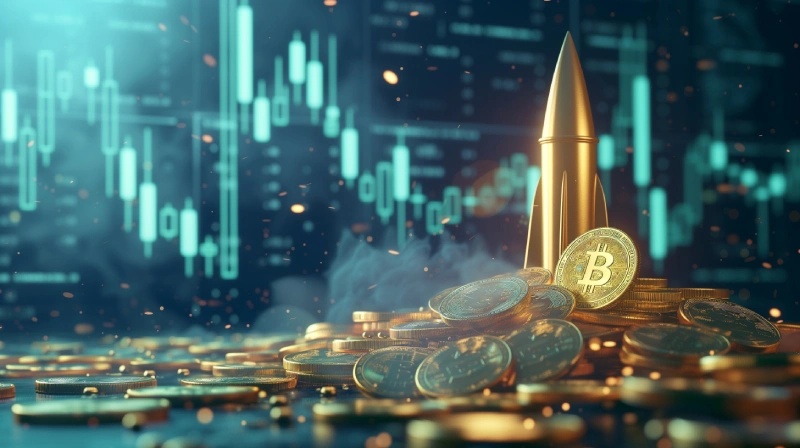 OpenEden Unveils Tokenized T-Bills on XRP Ledger