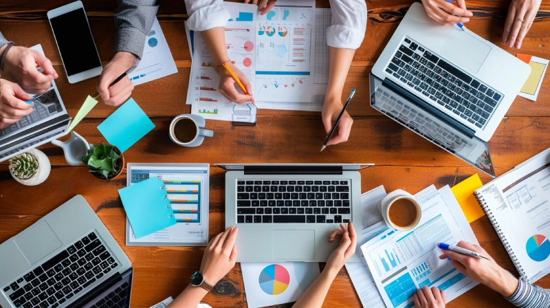Opkey, AI ERP Testing Platform, Raises $47M