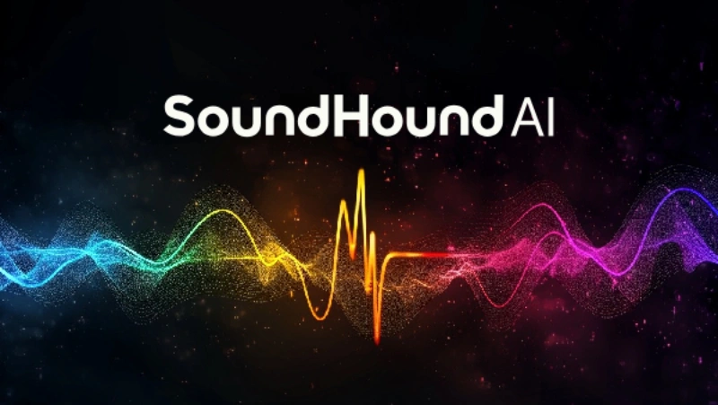 SoundHound acquires Amelia AI for $80M after raising $189M+