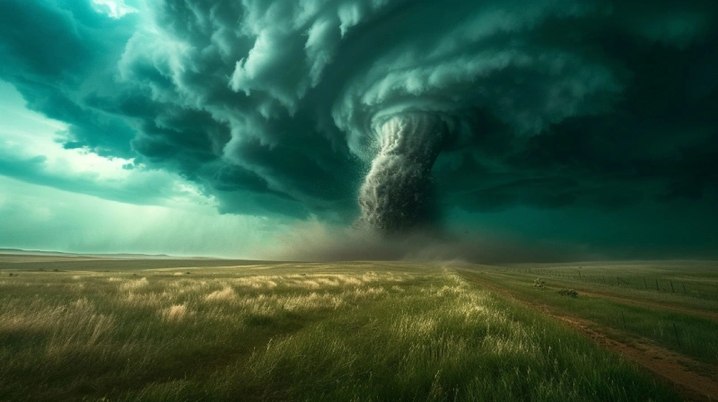 Nomad Bridge Hacker Transfers $35.2M ETH to Tornado Cash