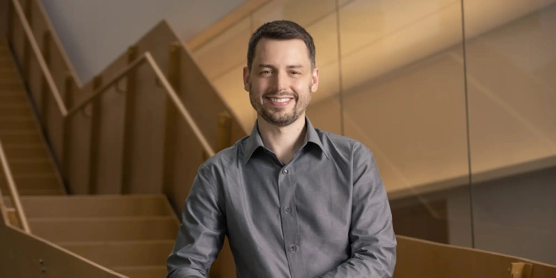 OpenAI Welcomes Carnegie Mellon Professor to Board of Directors