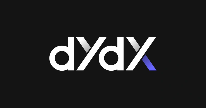 dYdX Enables Permissionless Listing in New Update