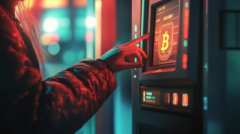 ATM