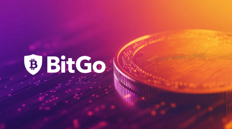 BitGo Unveils Regulated Custody for Native Protocol Tokens
