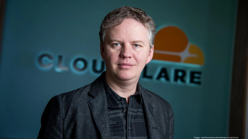 Cloudflare’s Marketplace Allows Websites to Charge AI Bots for Scraping