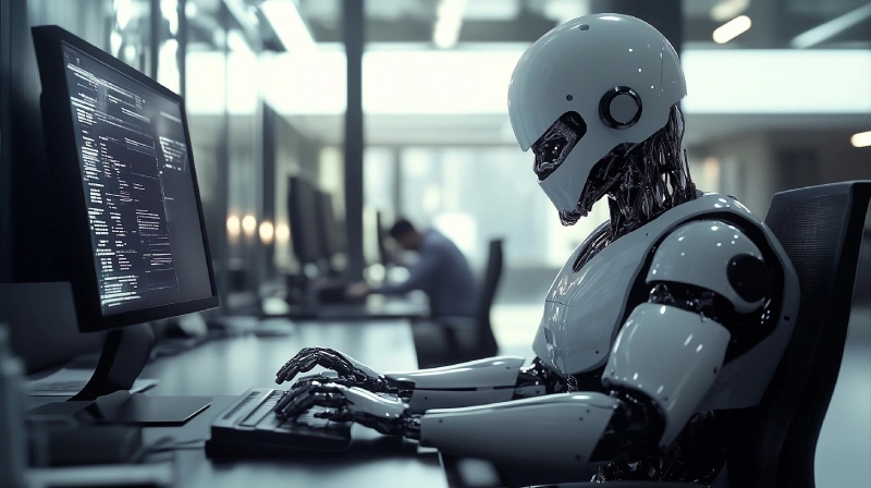 Data Protection Commission Unveils Inquiry into Google AI Model