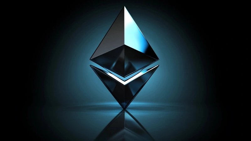 Ethereum