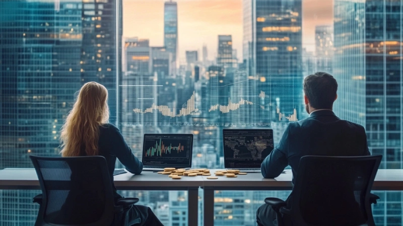 Friend.tech Token Drops 26% After Admin Transfer