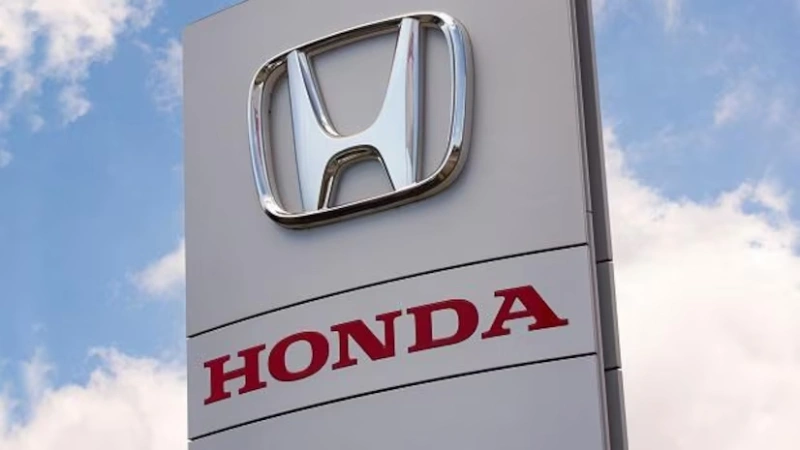 Honda Starts AI Research Partnership with IIT Delhi, Bombay