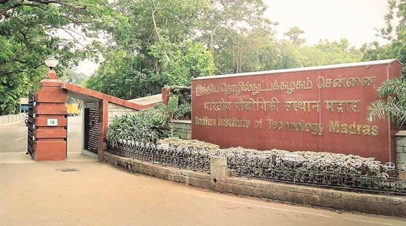 IIT Madras and Simplilearn Launch Applied Generative AI Program