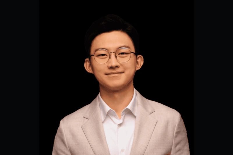 CryptoQuant CEO Urges ‘Smart Regulation’ Amid Community Doubts